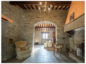 Villa Case a Cantuccio by Mmega - Image 3