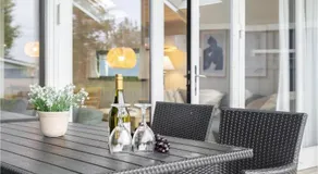 House in Egernsund for 6 people with 3 rooms Ref. 624067 - Image 4