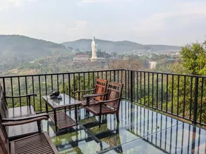 HOMESTAY ĐỐM HOUSE - Image 2