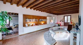 Villa Veneta Ca' Sabbioni  - Image 3