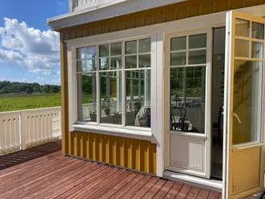 5 star holiday home in Askerön - Image 3