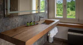 Cruna di Subida Wine Country House - Image 5