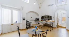 B&B Corte Kampanes - Image 3