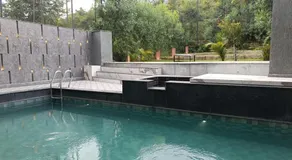 Madhavi Stay & wellness - Image 3