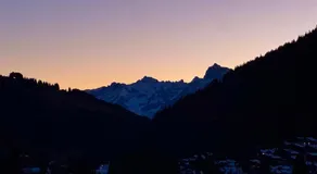 Bellavista Morgins - Image 5