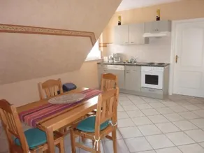 Behrs Hof - Image 5