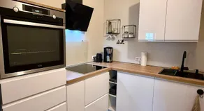 Ferienwohnung TJAD - Image 4