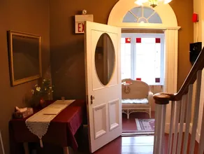 Bishop White Manor - Image 3