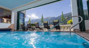 Aparthotel Gallahaus - Image 3