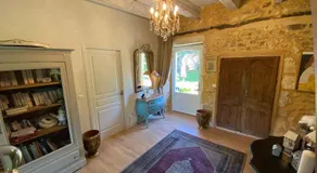 Clos de Bartinquie - Image 3