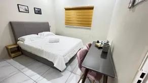 安居Angel Homestay - Image 2