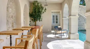 L'Iris de Suse - Image 3