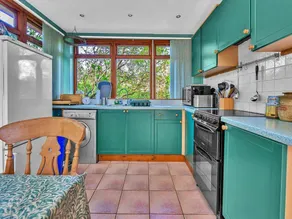 Historical cottage near Preston Mill, No Deposit - Image 4