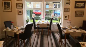 Ebor House - Image 4