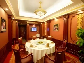 Changsha Mingchen International Hotel - Image 3
