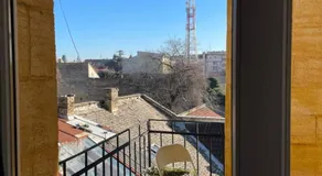 Ergzotic Apartments & Room - Image 3