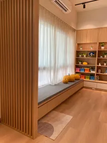 Orange Homestay - Image 3