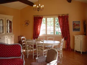 Family Apartment, 2-6 People, In Provenve - Image 4