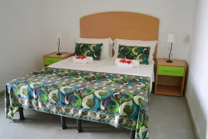 Casas Do Sol - Image 2