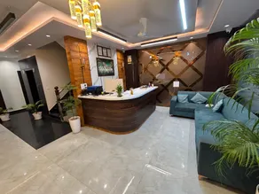 Hotel Modern Palace - Image 3
