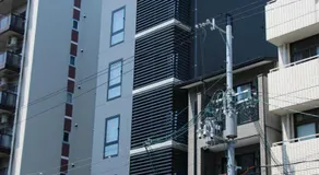 hotel bolam kyoto - Image 4