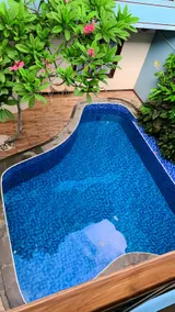 Crown Hotel Pangandaran Syariah - Image 5