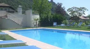 Pension Runer - Image 3