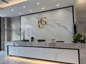 Unistar Selected Hotel (Yantai Muping Beiguan Street) - Image 3