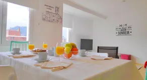 APARTAMENTO LA REAL - Image 3