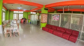 HOTEL HERITAGE - Image 5