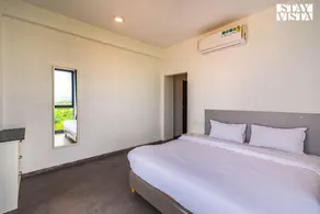 Cascading Valleys by VEO, StayVista - 4BHK Mountain-View Villa with Private Pool - Image 3