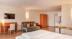 Hotel Victoria  - Image 3