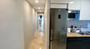 Apartamentos Prestige Málaga - Suite III - Image 3