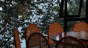 Shanjule Cloud Retreat - Image 5