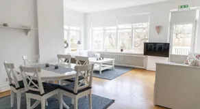 Hotell Villa Rönne - Image 2