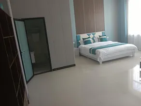 Shuyi Hotel - Image 2