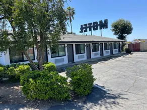 Sun Leisure Motel - Image 4