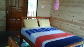 NATURE PARADISE HOME STAY - Image 3