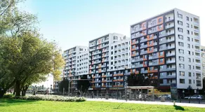 Apartamenty Grażyna Słodowiec - Image 4