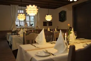 Hotel und Gasthof Zur Laute - Image 3