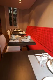 Hôtel Henri IV - Image 4
