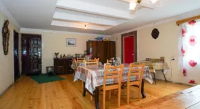Guesthouse Nora - Image 4
