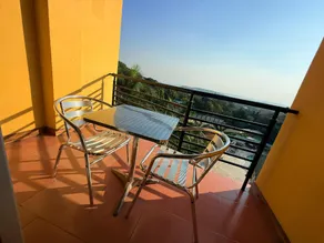 Isamilo Grand Hotel - Image 2