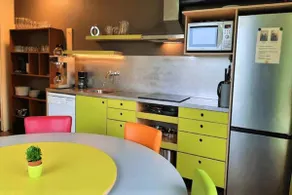 De Opkikker 10 persoons vakantiehuis met hottub - Image 5
