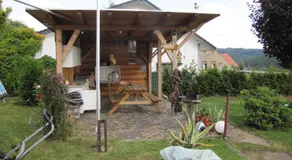 Feriendomiziel Läsker - Image 4