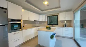 Morning Star Villa - Image 3