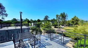 4 Corner Khaoyai - Image 3