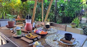 Pousada Glamping Algodões - Image 3