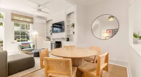 3BR Woollahra Family Stay with Parking - Image 3