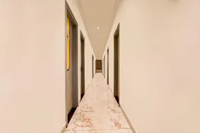 Townhouse Vaishali Nagar Jaipur Formerly Pentagon Boutique Hotel - Image 3
